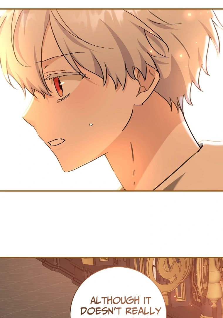 Page https://readmanhwaverse.com/images/you-just-need-to-hold-my-hand/chapter-64/ch_64_24.webp
