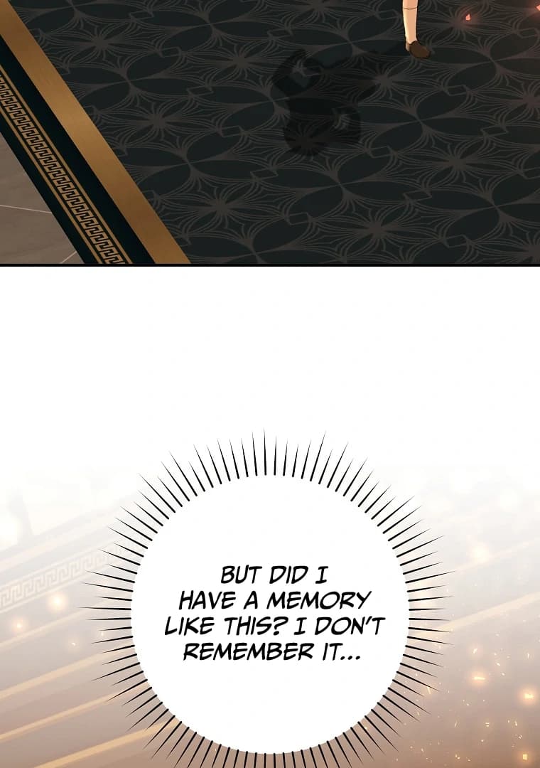 Page https://readmanhwaverse.com/images/you-just-need-to-hold-my-hand/chapter-64/ch_64_26.webp