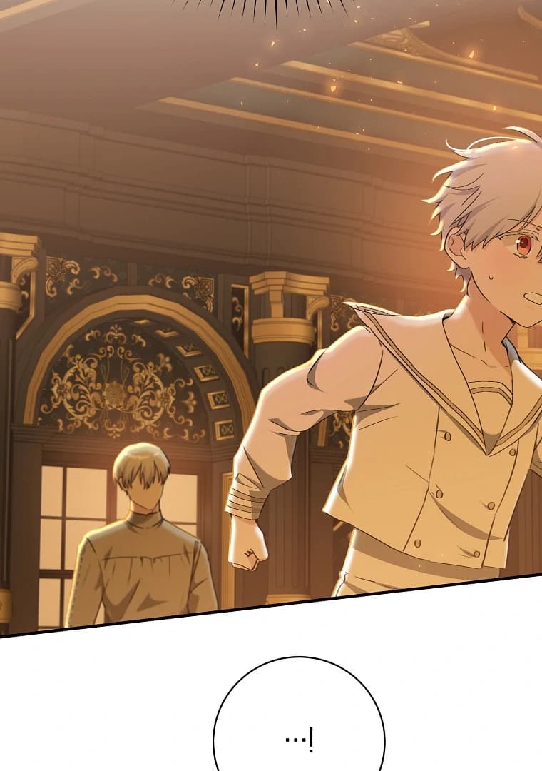 Page https://readmanhwaverse.com/images/you-just-need-to-hold-my-hand/chapter-64/ch_64_27.webp