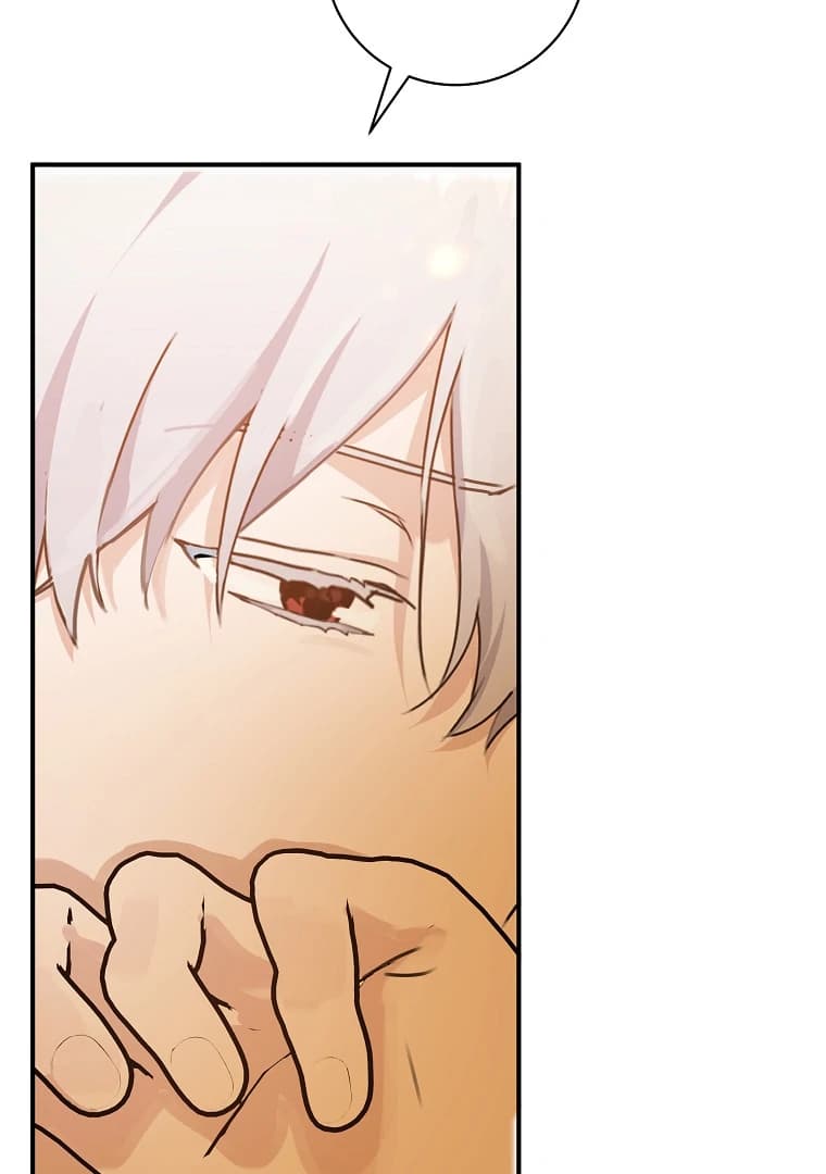 Page https://readmanhwaverse.com/images/you-just-need-to-hold-my-hand/chapter-64/ch_64_28.webp
