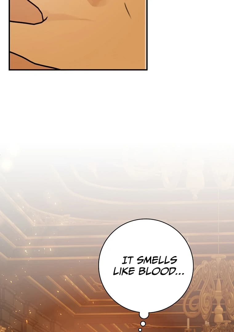 Page https://readmanhwaverse.com/images/you-just-need-to-hold-my-hand/chapter-64/ch_64_29.webp