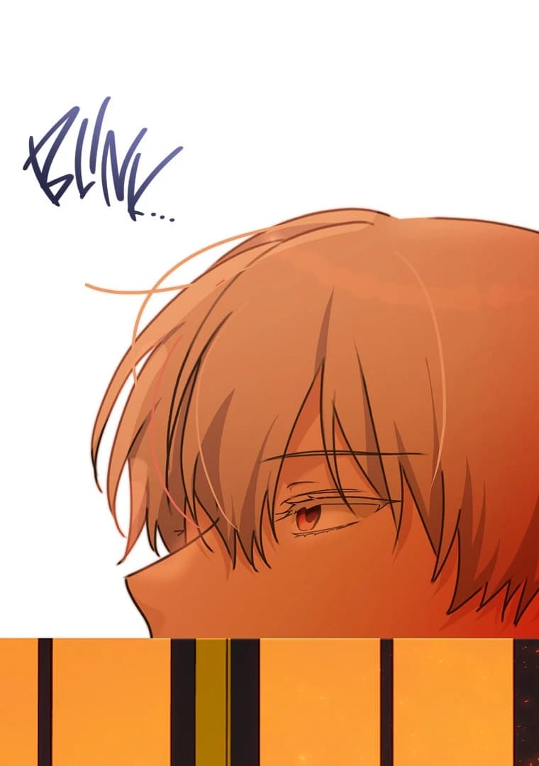 Page https://readmanhwaverse.com/images/you-just-need-to-hold-my-hand/chapter-64/ch_64_3.webp