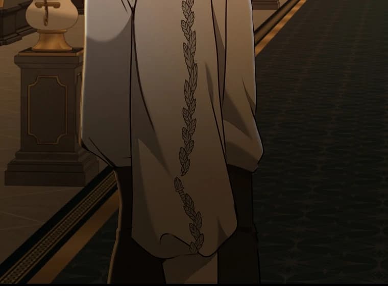 Page https://readmanhwaverse.com/images/you-just-need-to-hold-my-hand/chapter-64/ch_64_31.webp