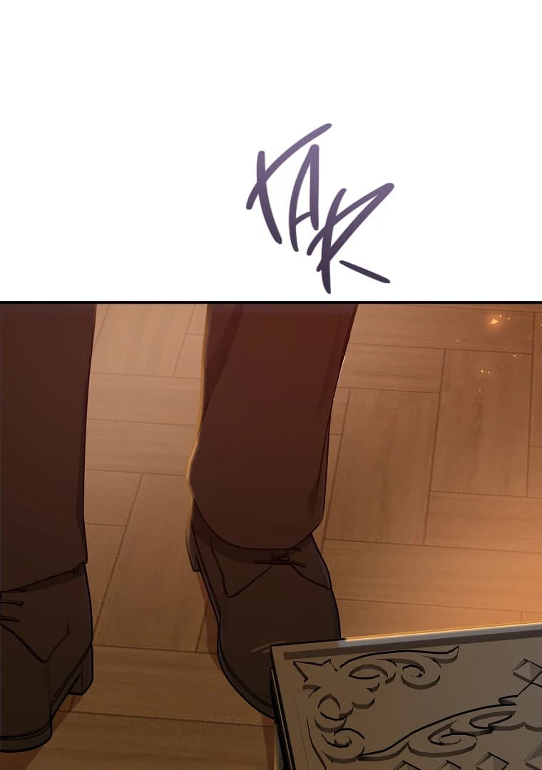 Page https://readmanhwaverse.com/images/you-just-need-to-hold-my-hand/chapter-64/ch_64_32.webp