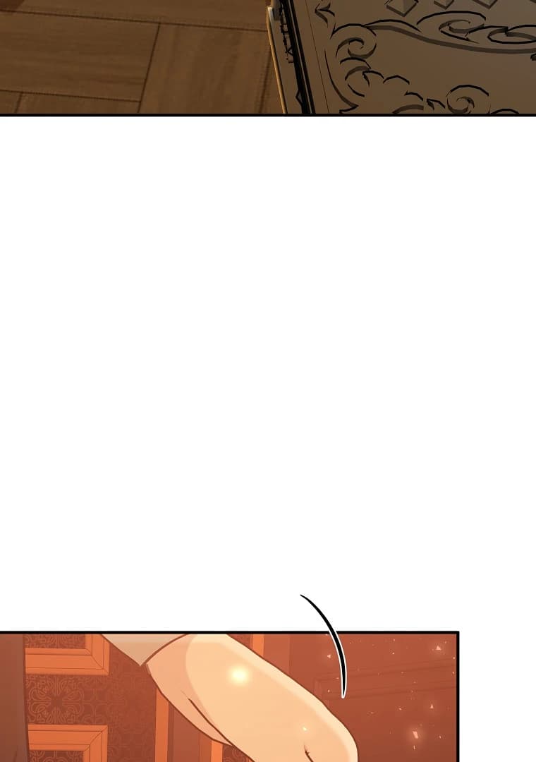 Page https://readmanhwaverse.com/images/you-just-need-to-hold-my-hand/chapter-64/ch_64_33.webp