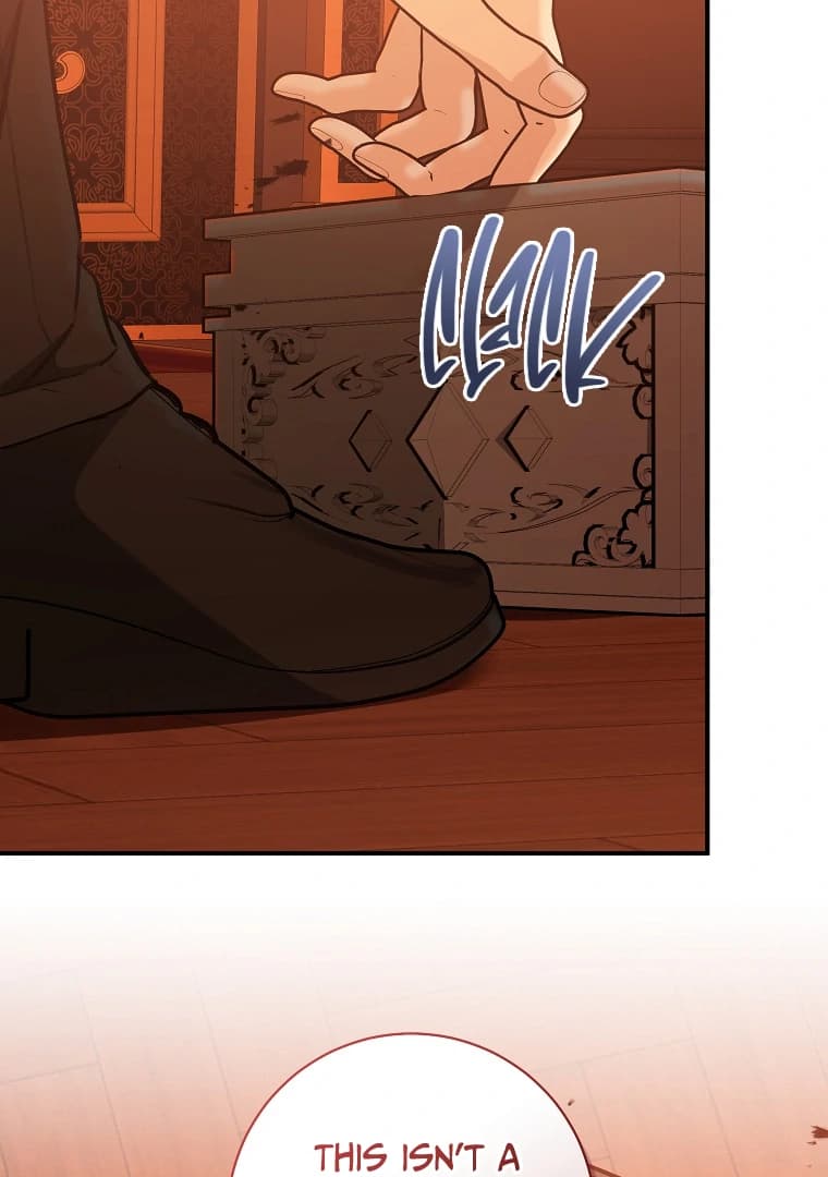 Page https://readmanhwaverse.com/images/you-just-need-to-hold-my-hand/chapter-64/ch_64_34.webp