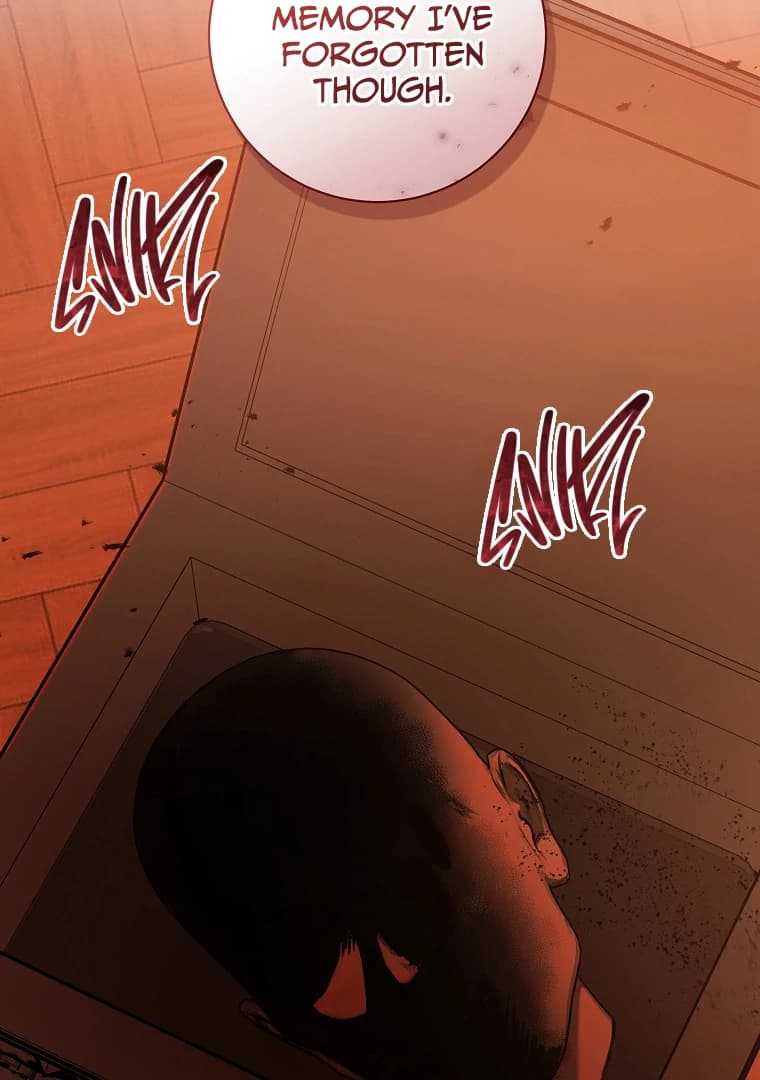 Page https://readmanhwaverse.com/images/you-just-need-to-hold-my-hand/chapter-64/ch_64_35.webp