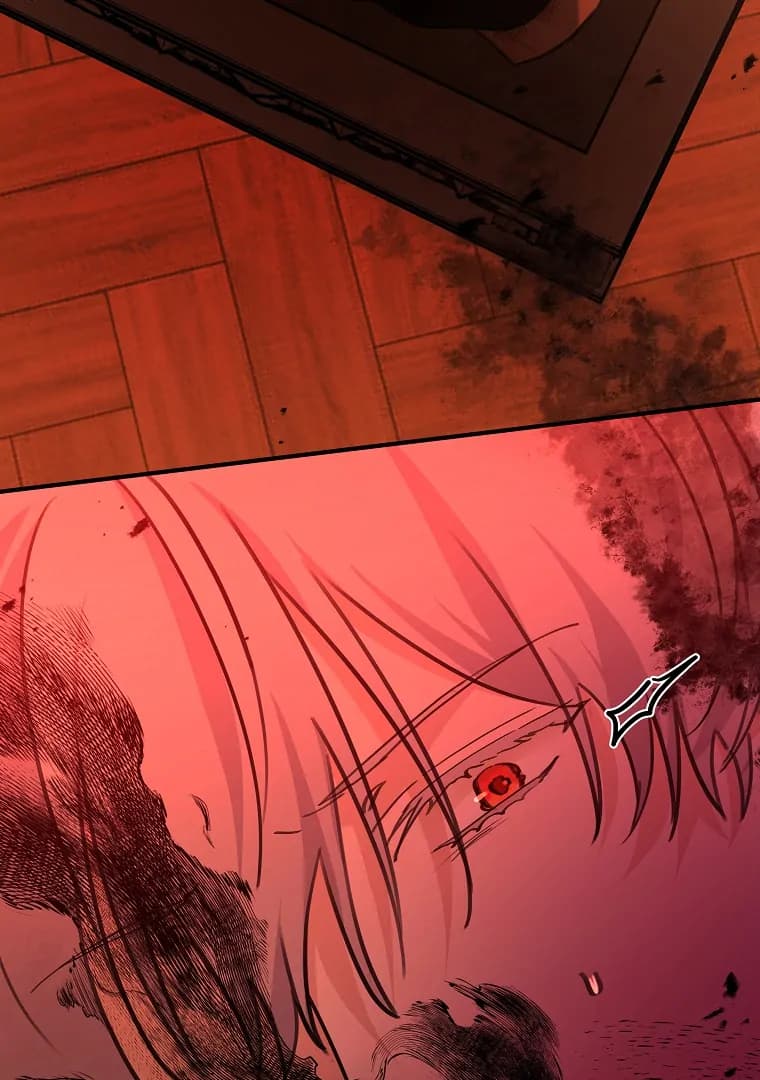 Page https://readmanhwaverse.com/images/you-just-need-to-hold-my-hand/chapter-64/ch_64_36.webp