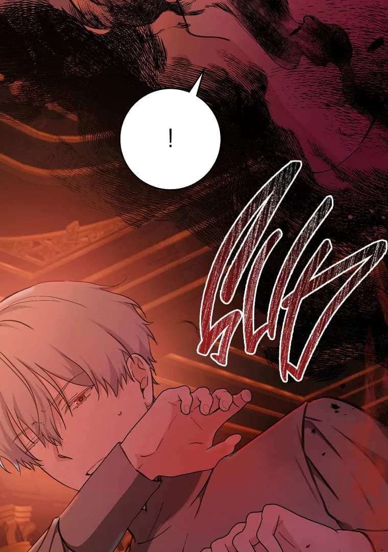 Page https://readmanhwaverse.com/images/you-just-need-to-hold-my-hand/chapter-64/ch_64_37.webp