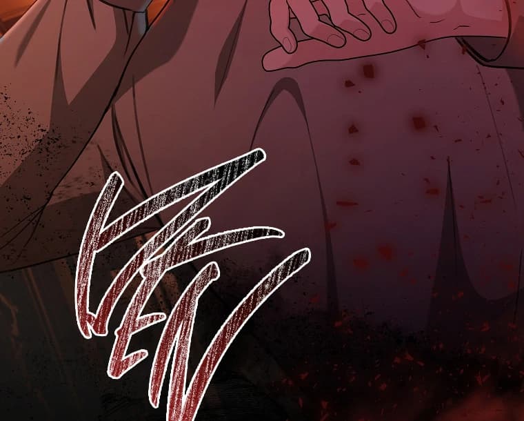 Page https://readmanhwaverse.com/images/you-just-need-to-hold-my-hand/chapter-64/ch_64_38.webp