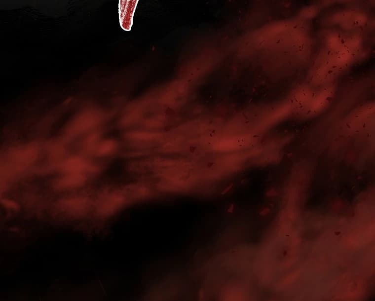 Page https://readmanhwaverse.com/images/you-just-need-to-hold-my-hand/chapter-64/ch_64_39.webp