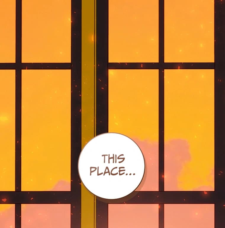 Page https://readmanhwaverse.com/images/you-just-need-to-hold-my-hand/chapter-64/ch_64_4.webp