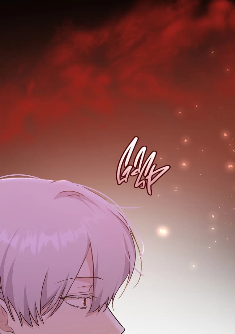 Page https://readmanhwaverse.com/images/you-just-need-to-hold-my-hand/chapter-64/ch_64_41.webp