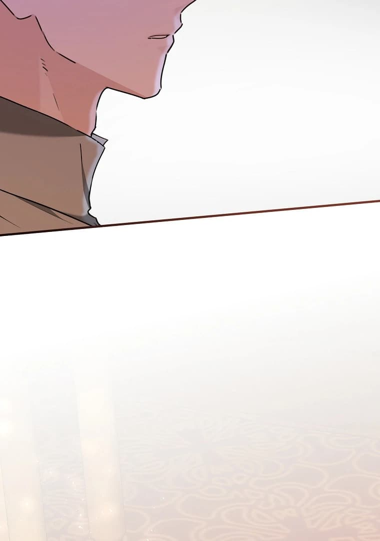 Page https://readmanhwaverse.com/images/you-just-need-to-hold-my-hand/chapter-64/ch_64_42.webp