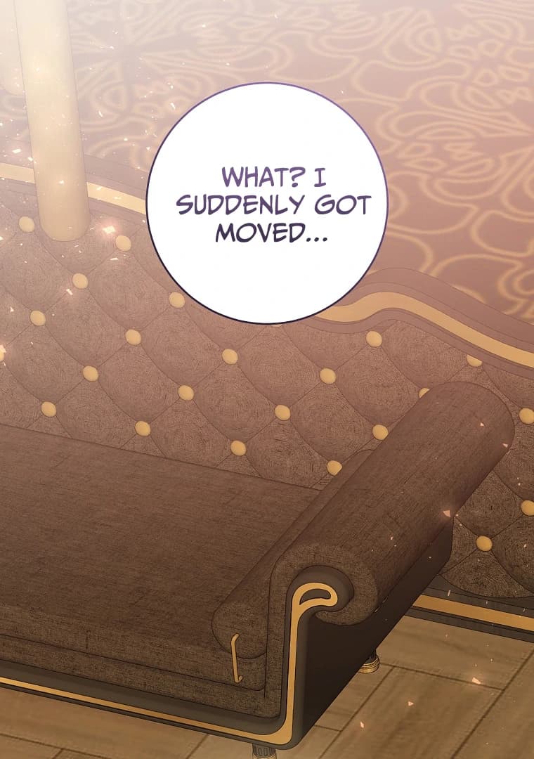 Page https://readmanhwaverse.com/images/you-just-need-to-hold-my-hand/chapter-64/ch_64_43.webp