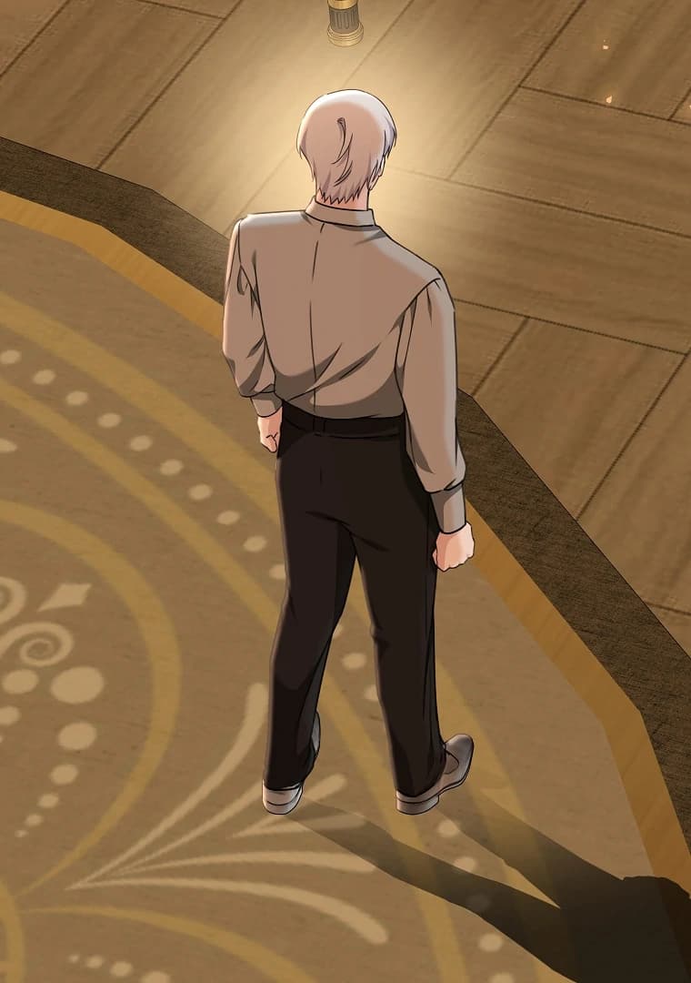 Page https://readmanhwaverse.com/images/you-just-need-to-hold-my-hand/chapter-64/ch_64_44.webp