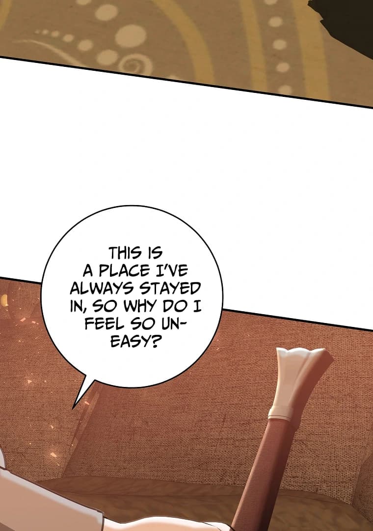 Page https://readmanhwaverse.com/images/you-just-need-to-hold-my-hand/chapter-64/ch_64_45.webp