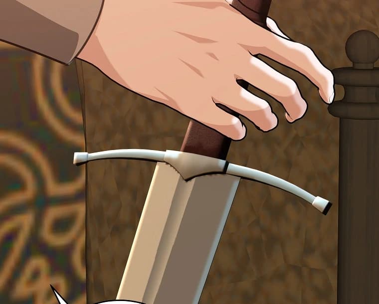 Page https://readmanhwaverse.com/images/you-just-need-to-hold-my-hand/chapter-64/ch_64_46.webp