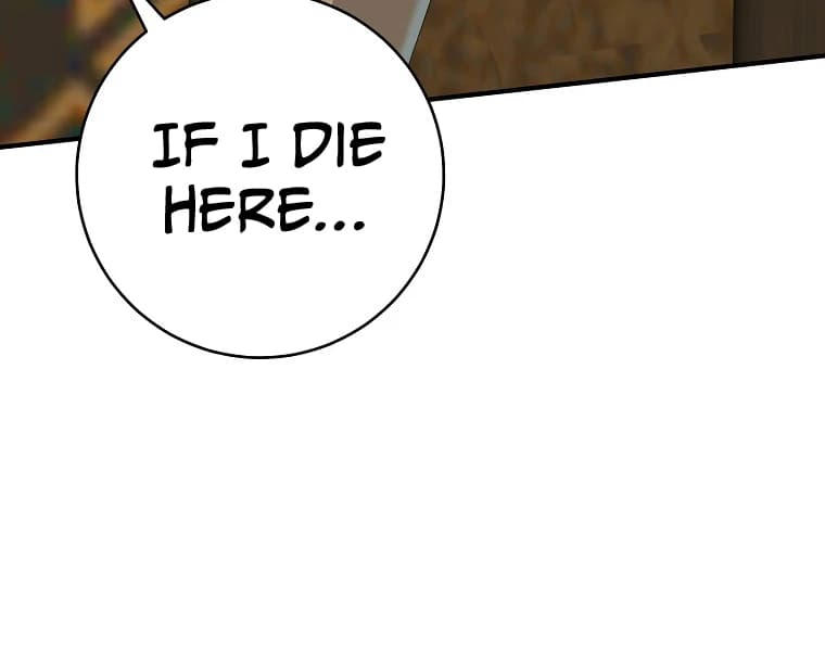 Page https://readmanhwaverse.com/images/you-just-need-to-hold-my-hand/chapter-64/ch_64_47.webp
