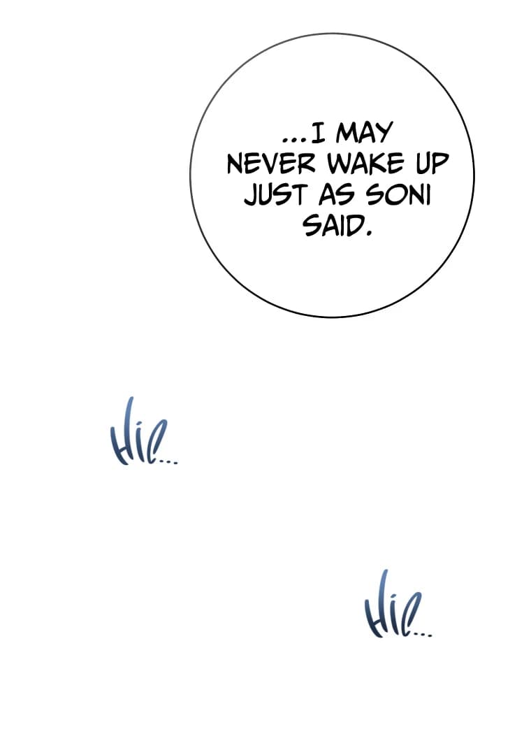 Page https://readmanhwaverse.com/images/you-just-need-to-hold-my-hand/chapter-64/ch_64_48.webp