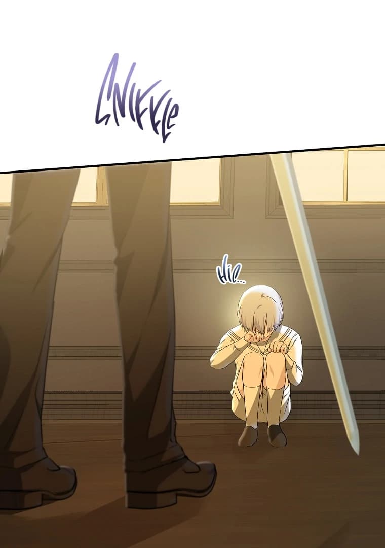 Page https://readmanhwaverse.com/images/you-just-need-to-hold-my-hand/chapter-64/ch_64_49.webp