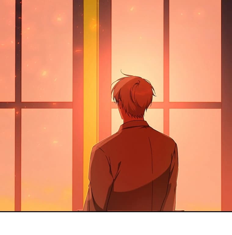 Page https://readmanhwaverse.com/images/you-just-need-to-hold-my-hand/chapter-64/ch_64_5.webp