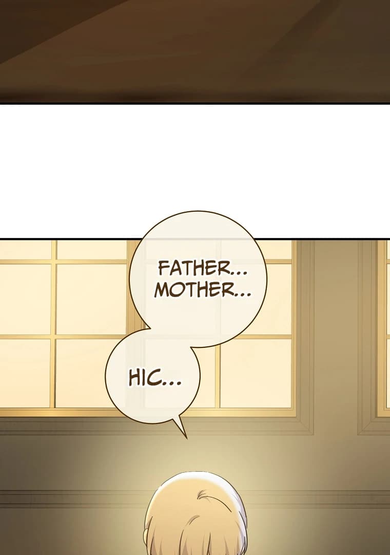 Page https://readmanhwaverse.com/images/you-just-need-to-hold-my-hand/chapter-64/ch_64_50.webp