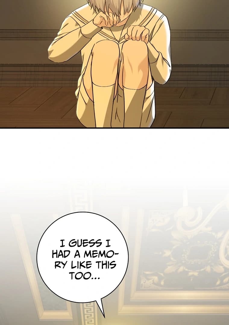 Page https://readmanhwaverse.com/images/you-just-need-to-hold-my-hand/chapter-64/ch_64_51.webp