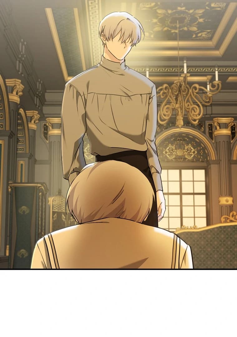 Page https://readmanhwaverse.com/images/you-just-need-to-hold-my-hand/chapter-64/ch_64_52.webp