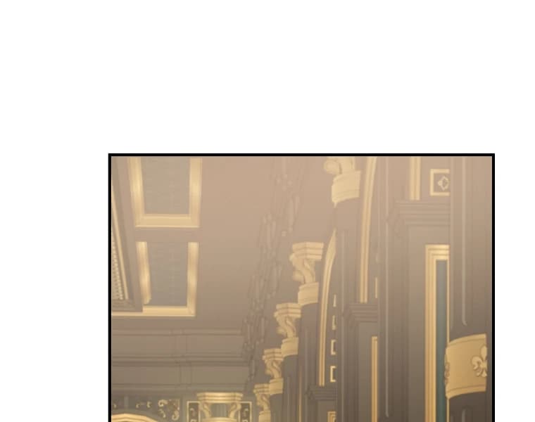 Page https://readmanhwaverse.com/images/you-just-need-to-hold-my-hand/chapter-64/ch_64_53.webp