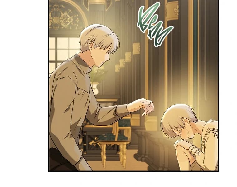 Page https://readmanhwaverse.com/images/you-just-need-to-hold-my-hand/chapter-64/ch_64_54.webp