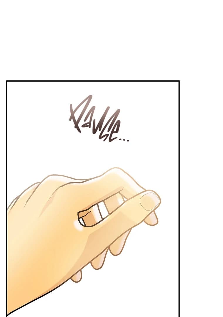 Page https://readmanhwaverse.com/images/you-just-need-to-hold-my-hand/chapter-64/ch_64_55.webp