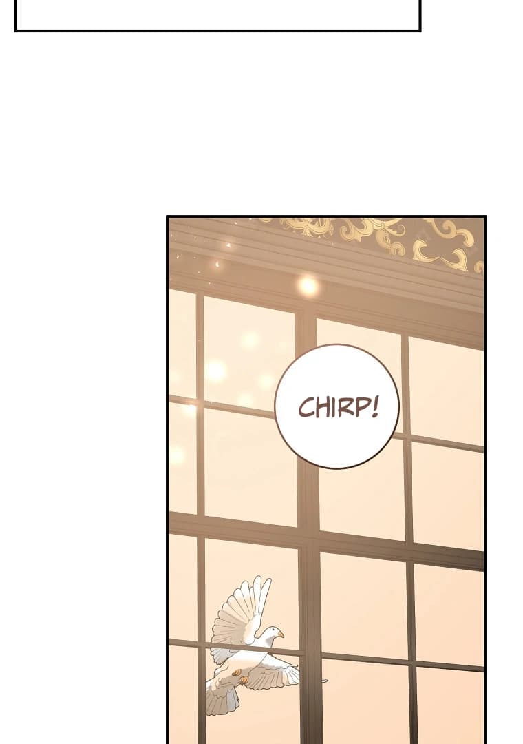 Page https://readmanhwaverse.com/images/you-just-need-to-hold-my-hand/chapter-64/ch_64_56.webp