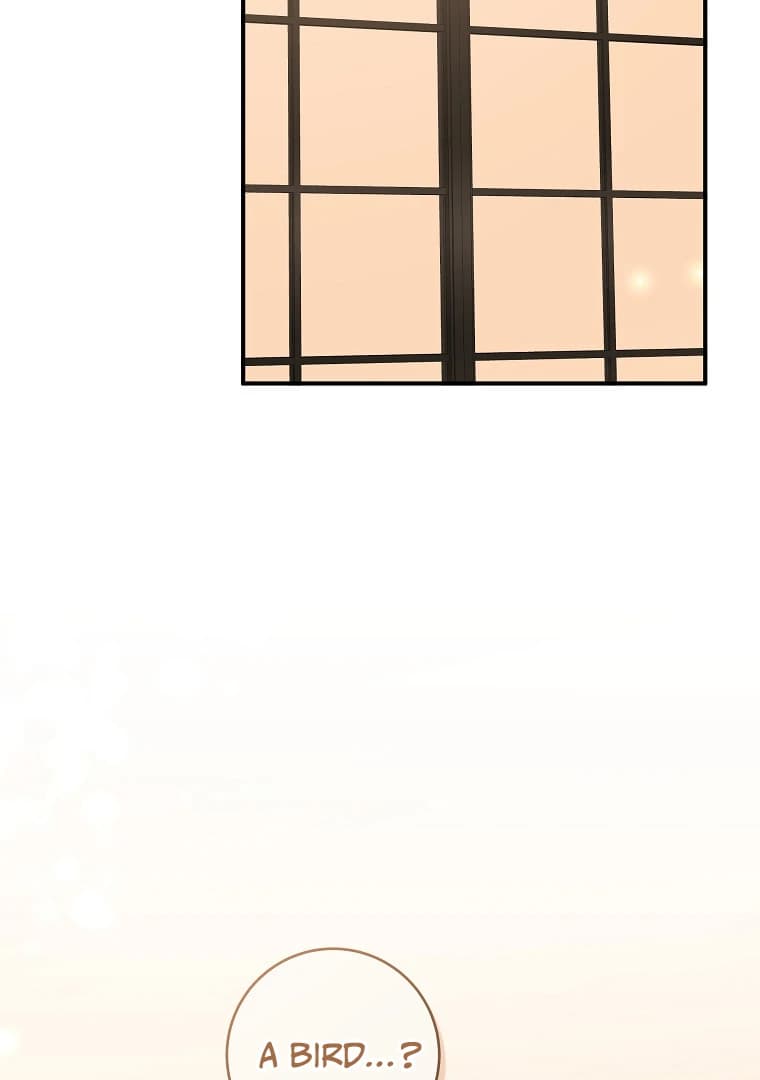 Page https://readmanhwaverse.com/images/you-just-need-to-hold-my-hand/chapter-64/ch_64_57.webp