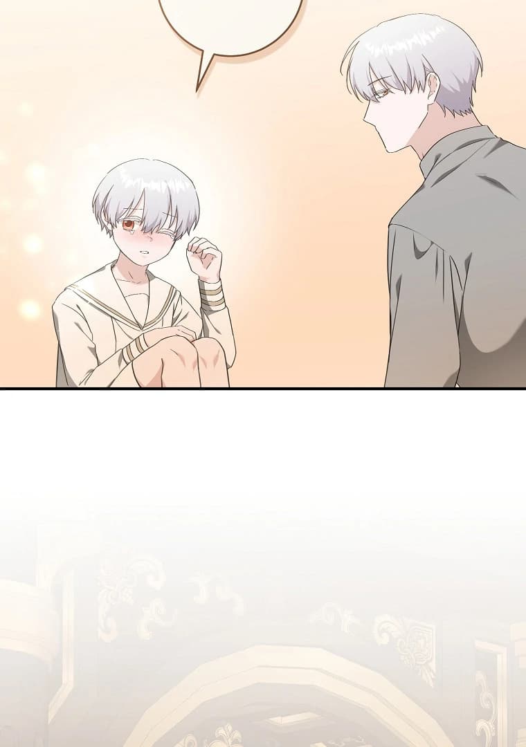 Page https://readmanhwaverse.com/images/you-just-need-to-hold-my-hand/chapter-64/ch_64_58.webp