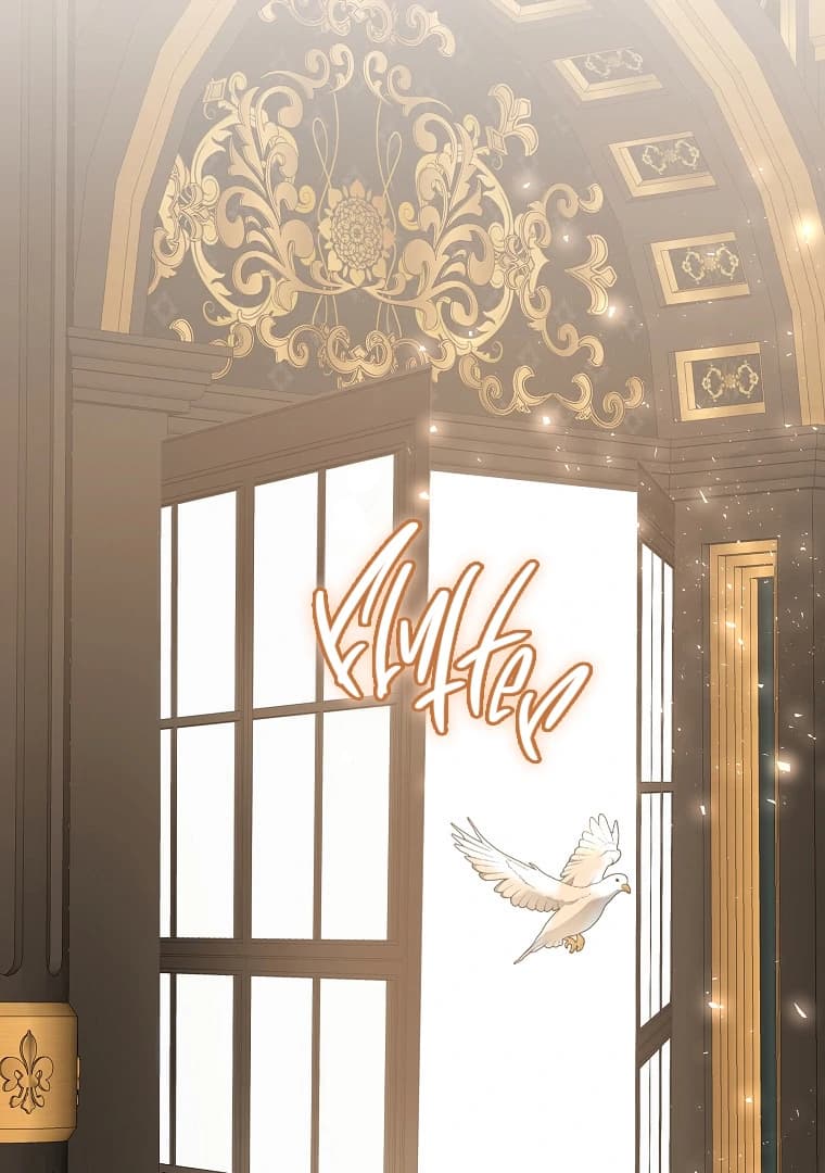 Page https://readmanhwaverse.com/images/you-just-need-to-hold-my-hand/chapter-64/ch_64_59.webp