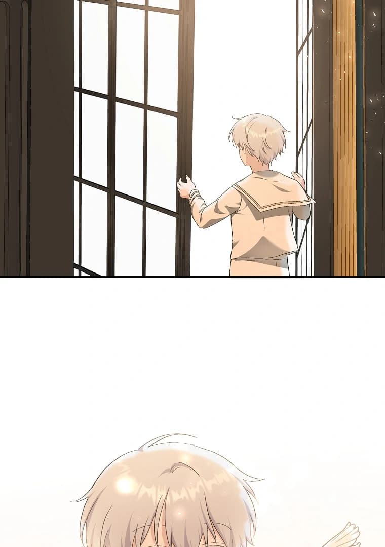 Page https://readmanhwaverse.com/images/you-just-need-to-hold-my-hand/chapter-64/ch_64_60.webp