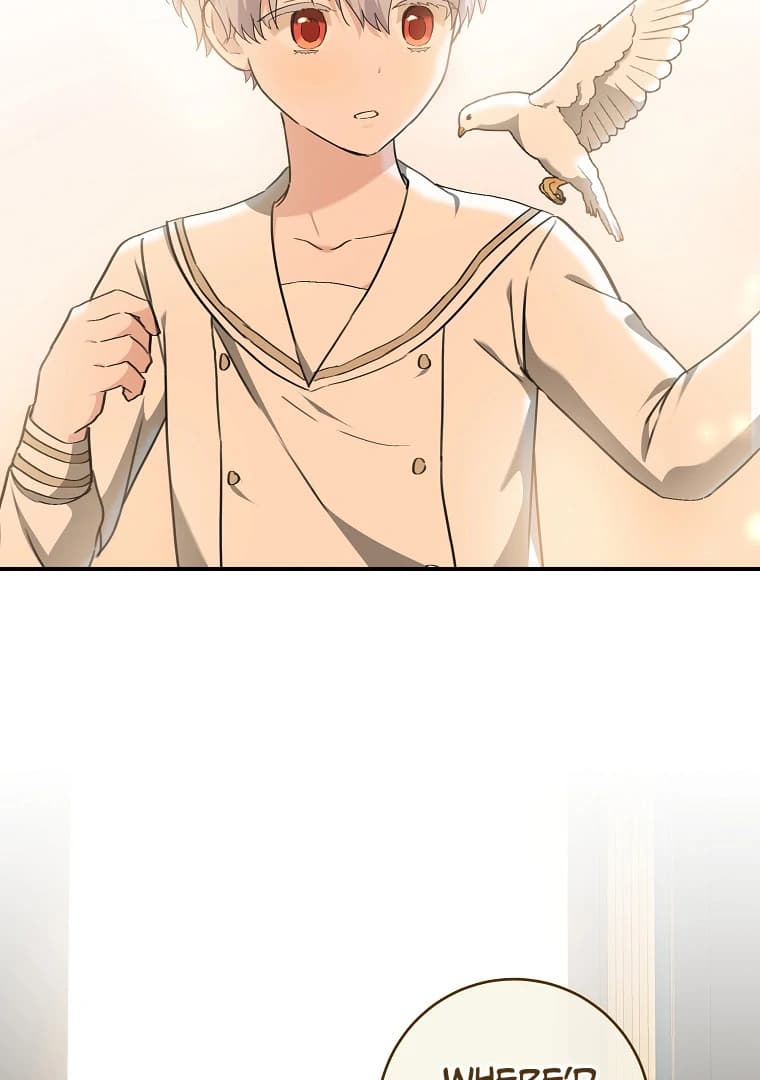 Page https://readmanhwaverse.com/images/you-just-need-to-hold-my-hand/chapter-64/ch_64_61.webp