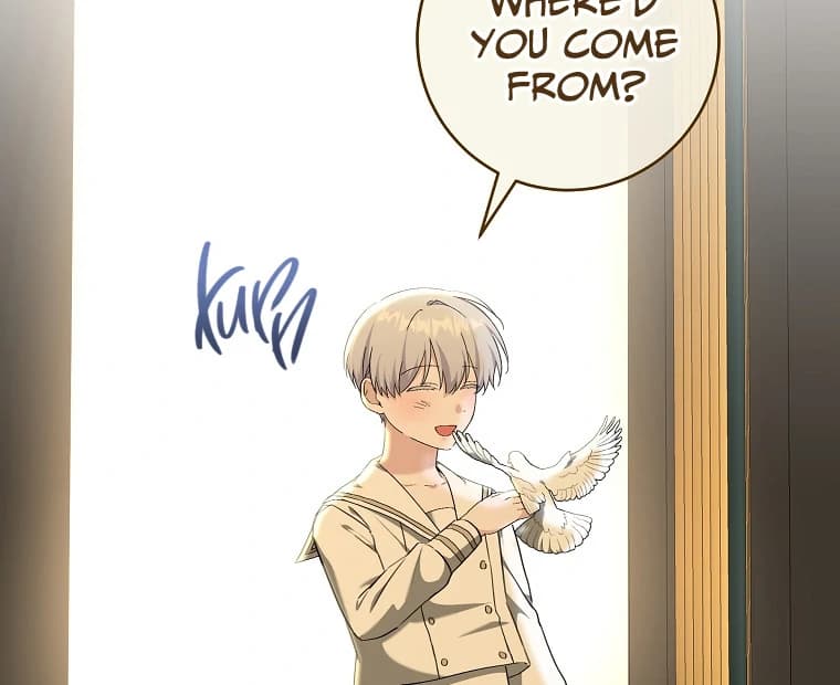 Page https://readmanhwaverse.com/images/you-just-need-to-hold-my-hand/chapter-64/ch_64_62.webp