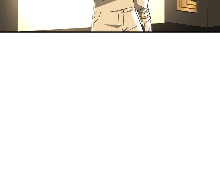 Page https://readmanhwaverse.com/images/you-just-need-to-hold-my-hand/chapter-64/ch_64_63.webp