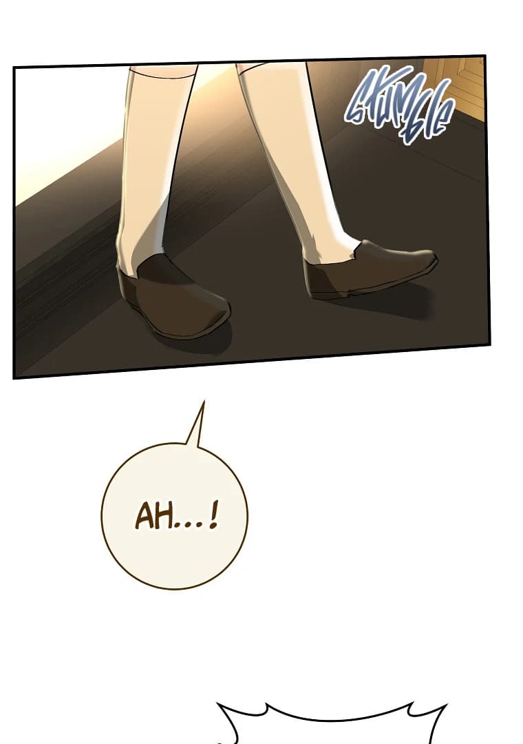 Page https://readmanhwaverse.com/images/you-just-need-to-hold-my-hand/chapter-64/ch_64_64.webp