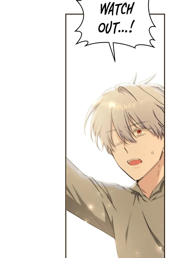 Page https://readmanhwaverse.com/images/you-just-need-to-hold-my-hand/chapter-64/ch_64_65.webp