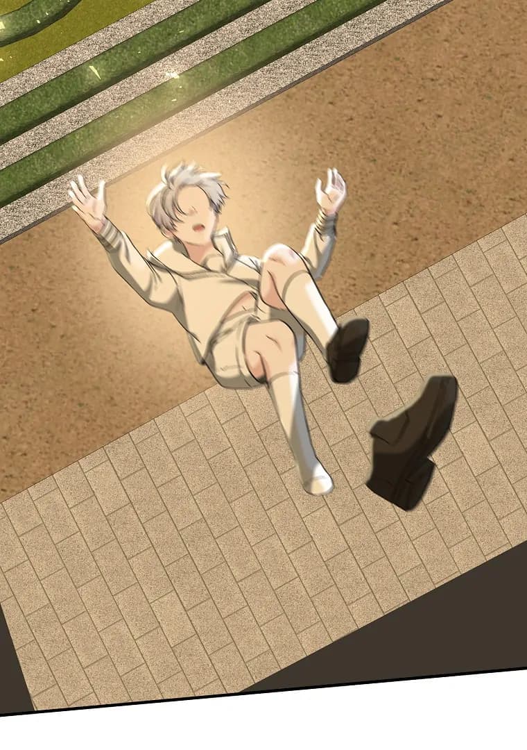 Page https://readmanhwaverse.com/images/you-just-need-to-hold-my-hand/chapter-64/ch_64_67.webp
