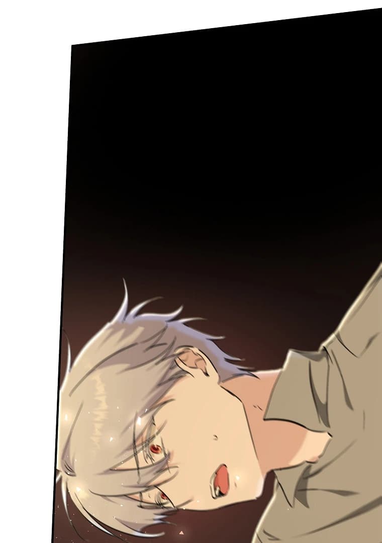 Page https://readmanhwaverse.com/images/you-just-need-to-hold-my-hand/chapter-64/ch_64_68.webp