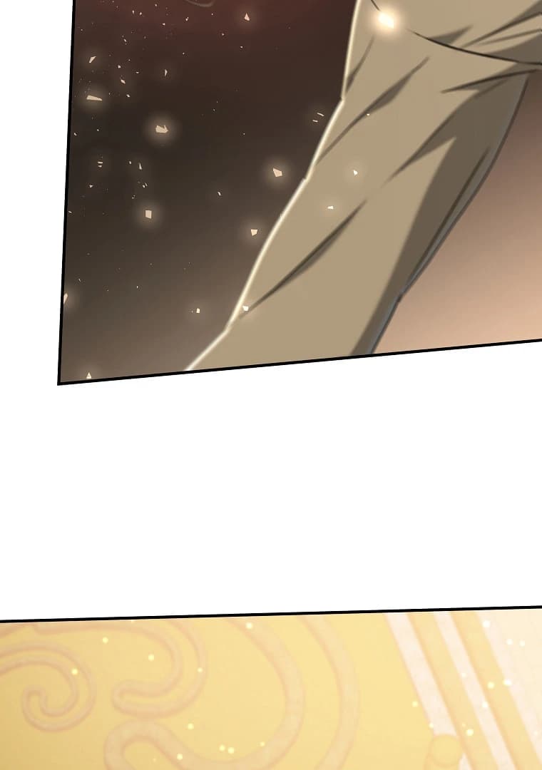 Page https://readmanhwaverse.com/images/you-just-need-to-hold-my-hand/chapter-64/ch_64_69.webp