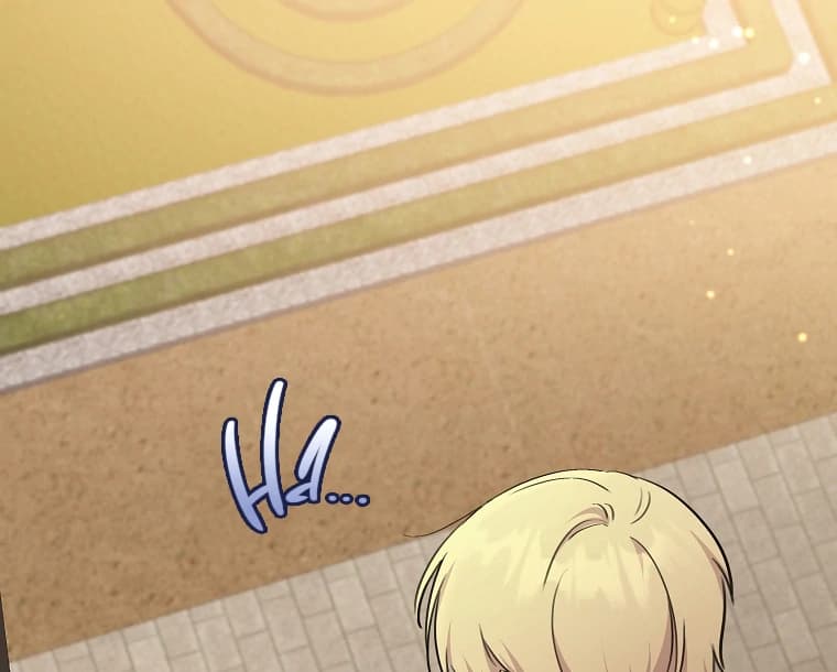 Page https://readmanhwaverse.com/images/you-just-need-to-hold-my-hand/chapter-64/ch_64_70.webp