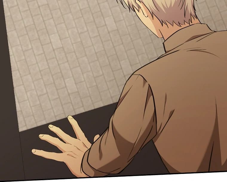Page https://readmanhwaverse.com/images/you-just-need-to-hold-my-hand/chapter-64/ch_64_71.webp