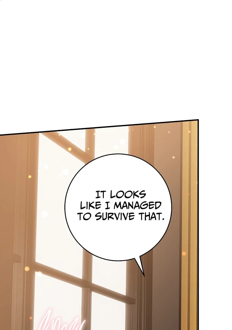 Page https://readmanhwaverse.com/images/you-just-need-to-hold-my-hand/chapter-64/ch_64_72.webp