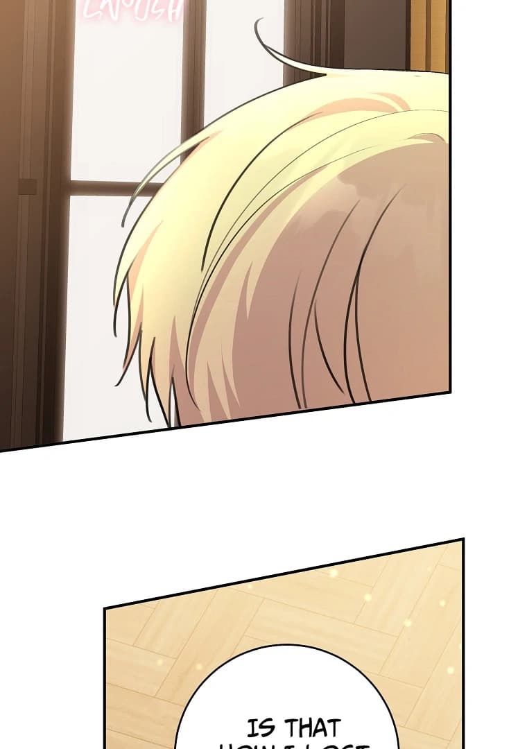 Page https://readmanhwaverse.com/images/you-just-need-to-hold-my-hand/chapter-64/ch_64_73.webp