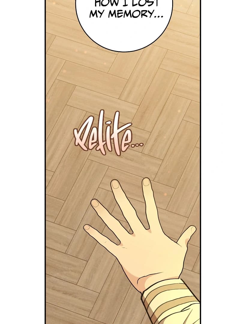 Page https://readmanhwaverse.com/images/you-just-need-to-hold-my-hand/chapter-64/ch_64_74.webp